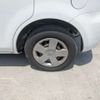 toyota sienta 2015 -TOYOTA--Sienta DBA-NCP81G--NCP81-5222469---TOYOTA--Sienta DBA-NCP81G--NCP81-5222469- image 12