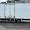 hino ranger 2016 CFJ1638070 image 45