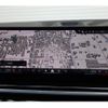 bmw x7 2023 CFJ1708489 image 18