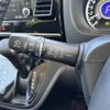 nissan dayz-roox 2015 -NISSAN--DAYZ Roox DBA-B21A--B21A-0199063---NISSAN--DAYZ Roox DBA-B21A--B21A-0199063- image 13