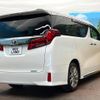 toyota alphard 2021 quick_quick_AGH30W_AGH30-9041707 image 17