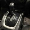 nissan x-trail 2014 -NISSAN--X-Trail DBA-NT32--NT32-025277---NISSAN--X-Trail DBA-NT32--NT32-025277- image 8