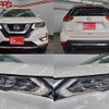 nissan x-trail 2018 quick_quick_NT32_NT32-095371 image 3