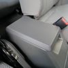toyota landcruiser-70 2015 CFJ1502387 image 57