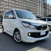 suzuki solio 2013 CFJ1540289 image 1