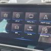 volkswagen golf-variant 2020 -VOLKSWAGEN--VW Golf Variant 3DA-AUDFG--WVWZZZAUZLP550543---VOLKSWAGEN--VW Golf Variant 3DA-AUDFG--WVWZZZAUZLP550543- image 22