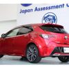 toyota corolla-sport 2021 quick_quick_6AA-ZWE213H_ZWE213-0013465 image 2