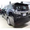 toyota vellfire 2019 -TOYOTA 【神戸 333ﾔ1185】--Vellfire DAA-AYH30W--AYH30-0087375---TOYOTA 【神戸 333ﾔ1185】--Vellfire DAA-AYH30W--AYH30-0087375- image 20