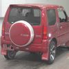 suzuki jimny 2011 -SUZUKI--Jimny JB23W-665929---SUZUKI--Jimny JB23W-665929- image 6