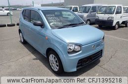 suzuki alto 2018 23943