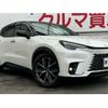 lexus lexus-others 2024 -LEXUS 【神戸 395ﾉ 707】--ﾚｸｻｽLBX 6AA-MAYH10--MAYH10-2000497---LEXUS 【神戸 395ﾉ 707】--ﾚｸｻｽLBX 6AA-MAYH10--MAYH10-2000497- image 36