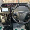 toyota voxy 2010 -TOYOTA--Voxy DBA-ZRR70W--ZRR70-0364702---TOYOTA--Voxy DBA-ZRR70W--ZRR70-0364702- image 14