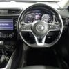 nissan x-trail 2020 -NISSAN 【一宮 300ﾅ8421】--X-Trail NT32-599161---NISSAN 【一宮 300ﾅ8421】--X-Trail NT32-599161- image 6