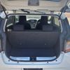 daihatsu mira-e-s 2020 CFJ1807184 image 5