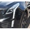 cadillac xt5 2020 CFJ1738772 image 11