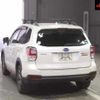 subaru forester 2017 -SUBARU--Forester SJ5-106927---SUBARU--Forester SJ5-106927- image 2