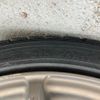 toyota caldina 2007 -TOYOTA--Caldina CBA-AZT241W--AZT241-0031022---TOYOTA--Caldina CBA-AZT241W--AZT241-0031022- image 14