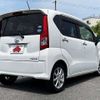 daihatsu move 2016 CFJ1547549 image 2