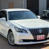 toyota crown-majesta 2017 quick_quick_GWS214_GWS214-6013782 image 4