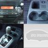 mitsubishi mirage 2017 CFJ1555547 image 16
