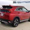 mitsubishi eclipse-cross 2019 quick_quick_DBA-GK1W_GK1W-0103090 image 2