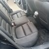 mazda atenza 2017 CFJ1585442 image 11