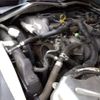 mazda bongo-van 2020 CFJ1689792 image 8