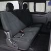 toyota hiace-van 2020 -TOYOTA--Hiace Van QDF-GDH201V--GDH201-1052247---TOYOTA--Hiace Van QDF-GDH201V--GDH201-1052247- image 13