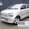 suzuki alto 2019 -SUZUKI--Alto DBA-HA36S--HA36S-533715---SUZUKI--Alto DBA-HA36S--HA36S-533715- image 1