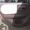 suzuki alto-lapin 2013 -SUZUKI--Alto Lapin DBA-HE22S--HE22S-812202---SUZUKI--Alto Lapin DBA-HE22S--HE22S-812202- image 6