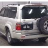 toyota land-cruiser-100 2000 quick_quick_KG-HDJ101K_0017522 image 4