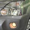 nissan x-trail 2009 -NISSAN--X-Trail LDA-DNT31--DNT31-003037---NISSAN--X-Trail LDA-DNT31--DNT31-003037- image 13