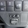 daihatsu hijet-van 2019 -DAIHATSU--Hijet Van EBD-S321V--S321V-0406497---DAIHATSU--Hijet Van EBD-S321V--S321V-0406497- image 13