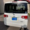 daihatsu tanto 2009 -DAIHATSU--Tanto CBA-L385S--L385S-0028609---DAIHATSU--Tanto CBA-L385S--L385S-0028609- image 4