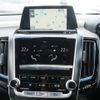 toyota crown 2018 CFJ1831096 image 16
