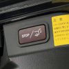 mercedes-benz v-class 2016 quick_quick_LDA-447811_WDF44781323202453 image 18