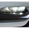 lexus nx 2019 GOO_JP_700020111130250705001 image 22