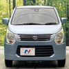 suzuki wagon-r 2013 -SUZUKI--Wagon R DBA-MH34S--MH34S-248082---SUZUKI--Wagon R DBA-MH34S--MH34S-248082- image 15