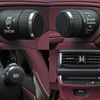 lexus ls 2018 -LEXUS--Lexus LS DBA-VXFA55--VXFA55-6000511---LEXUS--Lexus LS DBA-VXFA55--VXFA55-6000511- image 15