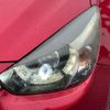 mazda demio 2016 -MAZDA--Demio LDA-DJ5FS--DJ5FS-300368---MAZDA--Demio LDA-DJ5FS--DJ5FS-300368- image 12