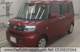 daihatsu tanto 2020 -DAIHATSU 【足立 580ほ383】--Tanto LA650S-0101805---DAIHATSU 【足立 580ほ383】--Tanto LA650S-0101805-