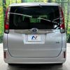 toyota noah 2014 -TOYOTA--Noah DAA-ZWR80G--ZWR80-0003193---TOYOTA--Noah DAA-ZWR80G--ZWR80-0003193- image 17