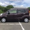 daihatsu move 2020 -DAIHATSU--Move DBA-LA150S--LA150S-2059690---DAIHATSU--Move DBA-LA150S--LA150S-2059690- image 5