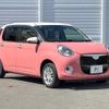daihatsu boon 2018 CFJ1810463 image 17