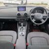 audi a3 2016 -AUDI--Audi A3 DBA-8VCXS--WAUZZZ8V2GA085264---AUDI--Audi A3 DBA-8VCXS--WAUZZZ8V2GA085264- image 20