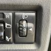 suzuki jimny 2015 -SUZUKI--Jimny ABA-JB23W--JB23W-737653---SUZUKI--Jimny ABA-JB23W--JB23W-737653- image 14
