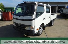 toyota dyna-truck 2011 GOO_NET_EXCHANGE_0560829A30241016W001