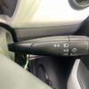 suzuki hustler 2017 quick_quick_DBA-MR31S_MR31S-113893 image 15