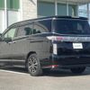 nissan elgrand 2018 -NISSAN--Elgrand DBA-TE52--TE52-093188---NISSAN--Elgrand DBA-TE52--TE52-093188- image 15