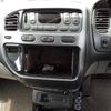 mitsubishi delica-spacegear 2007 -MITSUBISHI--Delica Space Gear GH-PD6W--PD6W-1103051---MITSUBISHI--Delica Space Gear GH-PD6W--PD6W-1103051- image 14